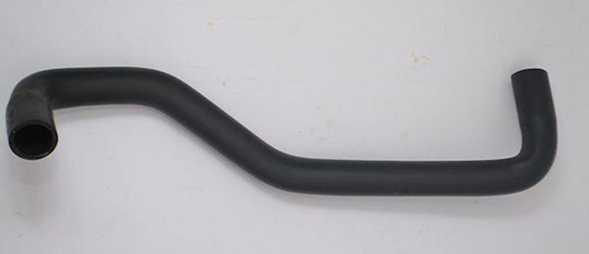 Seat Cordoba Motor Radyatörü Alt Su Hortumu [Cey] (6K0121049F)